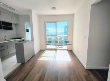 f5df0587c410446cc1a9567d933e0fd1c9a58f99 · Apartamento com 2 dormitórios, 56 m² - venda por R$ 460.000,00 ou aluguel por R$ 3.268,65/mês - Vila