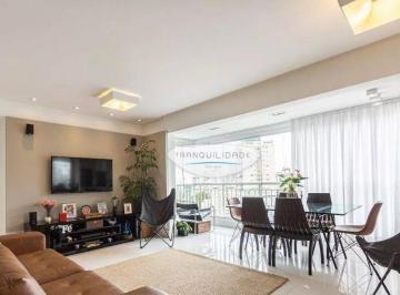89f81efcaba56b7b2a29f096ce01205ab6c92631 · Apartamento à venda, 107 m² por R$ 1.100.000,00 - Vila Andrade - São Paulo/SP