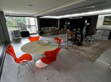dc24b0c56059e0f417c52c86f61571e70a2a9d53 · Apartamento com 3 dormitórios, 252 m² - venda por R$ 4.200.000,00 ou aluguel por R$ 22.338,00/mês - 