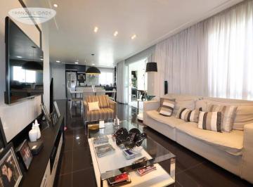 611f2e719d463e40733a6dc66e352726cc36bfc9 · Apartamento à venda, 142 m² por R$ 1.290.000,00 - Vila Andrade - São Paulo/SP