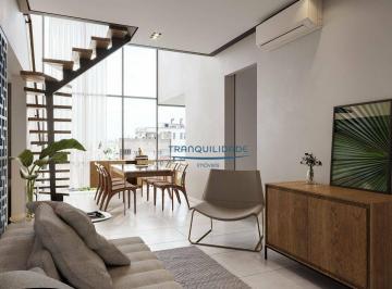 b3cf06c390482e67a9ed9b2080af19dc24c60063 · Apartamento Duplex com 2 dormitórios para alugar, 115 m² por R$ 19.286,12/mês - Itaim Bibi - São Pau