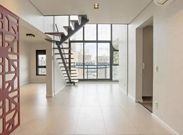 6c5f9485977e095ff4fabcfbeaedfa175608f064 · Apartamento Duplex com 2 dormitórios para alugar, 115 m² por R$ 16.986,12/mês - Vila Olímpia - São P