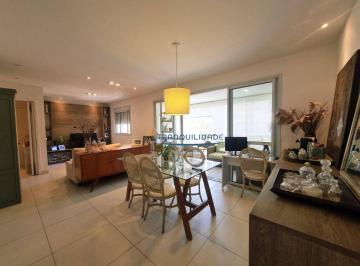 ba8187d48afc05652ec5c12d39567b589953ee26 · Apartamento para alugar, 87 m² por R$ 5.820,00/mês - Vila Andrade - São Paulo/SP