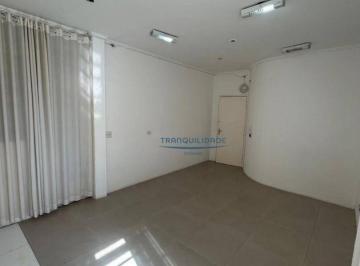 05c6d0b514e3f9207f92e656f4e215dec67898cf · Sala para alugar, 19 m² por R$ 2.400,00/mês - Vila Progredior - São Paulo/SP