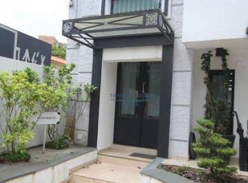 63fb19ffe8f9125db73c1b7e5e39effa3093ac5e · Sala para alugar, 19 m² por R$ 2.400,00/mês - Vila Progredior - São Paulo/SP