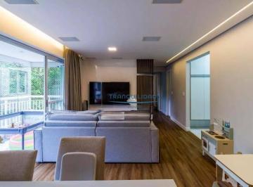 d242c721f1ecd566911d0e2096208fbc6b25c59c · Apartamento com 3 dormitórios à venda, 124 m² por R$ 1.200.000 - Vila Andrade - São Paulo/SP