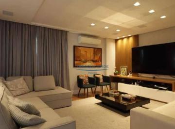 9034010f70732101588e6d9e3afad59967ff5255 · Apartamento com 4 dormitórios à venda, 177 m² por R$ 1.790.000 - Vila Andrade - São Paulo/SP