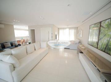 6ffacfbb56d92952d62f8462514623ee68772ae0 · Cobertura com 3 dormitórios, 250 m² - venda por R$ 2.497.000,00 ou aluguel por R$ 19.344,64/mês - Vi