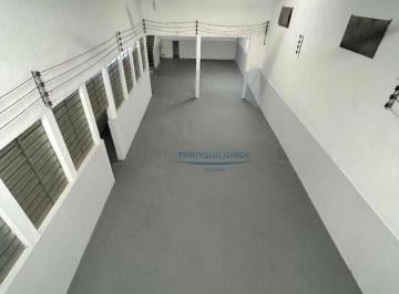 cb84214759d0b1c9eea986d8f4b56049f2440612 · Galpão, 488 m² - venda por R$ 3.750.000 ou aluguel por R$ 16.850/mês - Santo Amaro - São Paulo/SP