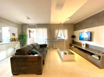 8ac3839f5a154d84b12800613032fb32a67aed8a · Apartamento à venda, 95 m² por R$ 965.000,00 - Vila Andrade - São Paulo/SP