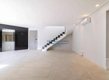 5f0bb3e1ae5d4355d6d188bc05692a1dbf97ce8f · Cobertura com 3 dormitórios, 294 m² - venda por R$ 4.800.000,00 ou aluguel por R$ 29.500,00/mês - It