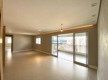a247fcb3003fde2c16684cacdb3117899067501c · Apartamento com 3 dormitórios à venda, 129 m² por R$ 1.490.000 - Jardim Caboré - São Paulo/SP