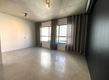 b0271aea958aeb257b110537c2a59848e38dda5b · Apartamento à venda, 70 m² por R$ 940.000,00 - Panamby - São Paulo/SP