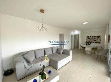 89abbd0496154b8ffd13f64558b9b807df12530c · Apartamento com 3 dormitórios, 110 m² - venda por R$ 999.000 ou aluguel por R$ 8.372/mês - Portal do
