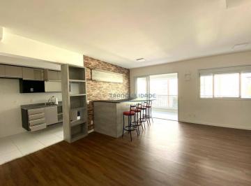 241f8de32d813cc5a3f1d23e9a00a662186c8331 · Apartamento para alugar, 87 m² por R$ 5.252,00/mês - Jardim Caboré - São Paulo/SP