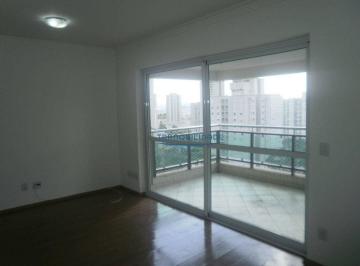 46e566e1f41d9a74f1226e9b5046eea524ed33e2 · Apartamento com 3 dormitórios para alugar, 93 m² por R$ 6.321,11/mês - Vila Andrade - São Paulo/SP