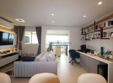 f6df4c6435db3681c94a5d6ab7eab2b6b6b9a7bb · Apartamento com 2 dormitórios à venda, 75 m² por R$ 900.000 - Vila Andrade - São Paulo/SP