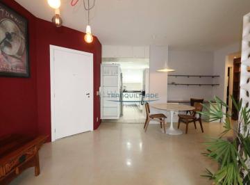 cc5771c0efef43c3384f076abc2454c22ac44e7d · Apartamento com 2 dormitórios para alugar, 101 m² por R$ 7.070,93/mês - Vila Andrade - São Paulo/SP