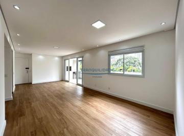 97aecb7399983cd97d04617461c7f6ea7f8cdbf4 · Apartamento com 3 dormitórios à venda, 127 m² por R$ 1.250.000,00 - Jardim Caboré - São Paulo/SP