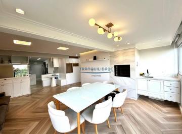 7b1663641df6444ceff5f35ec75e70cf8bc640ac · Apartamento com 4 dormitórios à venda, 127 m² por R$ 1.390.000,00 - Jardim Caboré - São Paulo/SP