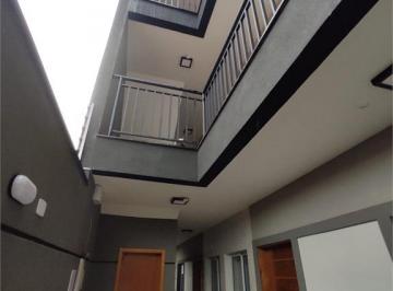 Apartamento de 1 quarto, São Paulo · Excelente Studio novo proximo ao Metro Shopping Tucuruvi.