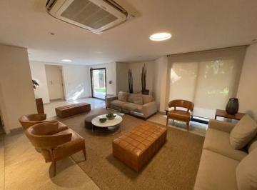 Apartamento de 3 quartos, São Paulo · Apartamento 3 suites semi novo na Vila Nova 4 vagas 208 m2