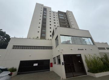 Apartamento en Venda de 2 quartos Vila Camilópolis · Apto Novo em Excelente Localização