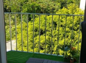 Foto 08 · Apartamento de 1 dormitório em predio com lazer- Balneario Camboriu