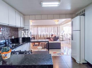 Apartamento de 2 quartos, Curitiba · Lindo apartamento mobiliado no Portão!!!