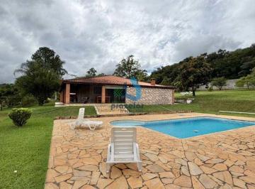 Rural de 3 quartos, Mairinque · Imóvel para venda possui 5000 metros quadrados com 3 quartos em Dona Catarina - Mairinque - SP