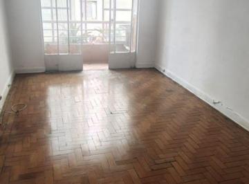 Apartamento de 1 quarto, São Paulo · APARTAMENTO - LOCAÇÃO AV. DUQUE DE CAXIAS