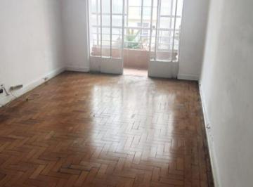 Apartamento de 1 quarto, São Paulo · Apartamento para locação com 37 m², 1 Dormitório - Santa Cecilia - São Paulo/SP