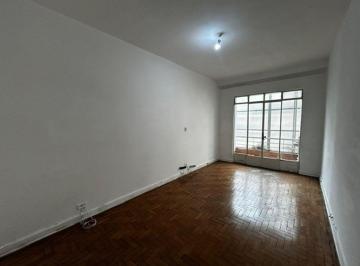 Apartamento de 1 quarto, São Paulo · Apartamento para locação com 37 m², 1 Dormitório - Santa Cecilia - São Paulo/SP
