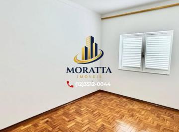 Casa de 3 quartos, Imperatriz · Linda casa no bairro Nova Imperatriz