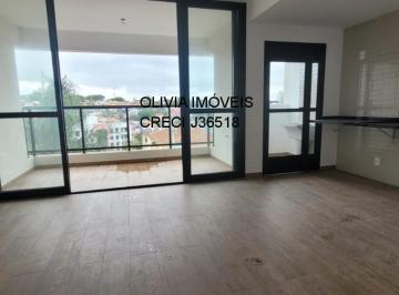 Foto 30 · Apartamento duplex a venda com 79mts, 2 suítes com pisos porcelanato, terraço, 1 vaga, com depósito 