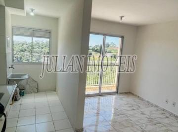Foto 05 · Apartamento de 2 quartos à venda ou locação em Parque Imperial, Ferraz de Vasconcelos-SP: 68,84m² e