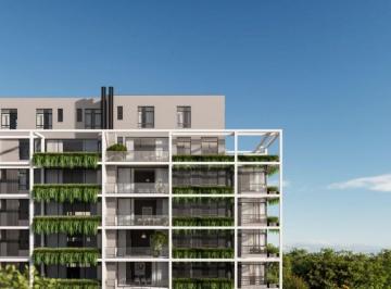 Apartamento de 3 quartos, Curitiba · APARTAMENTO GARDEM 3 SUÍTES 2 VAGAS BIGORRILHO