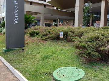 Apartamento , Brasília · Apartamento 1 quarto - Venice Park