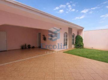 Foto 01 · CASA À VENDA PARQUE CAMPOLIM EM SOROCABA - SP