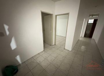 Apartamento · 94m² · 2 Quartos · 1 Vaga · Apartamento com 2 quartos para Locação, Jardim Vera - Guarulhos