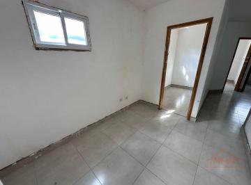 Apartamento · 36m² · 2 Quartos · Apartamento com 2 quartos para Locação, Jardim São Luís (Zona Norte) - São Paulo