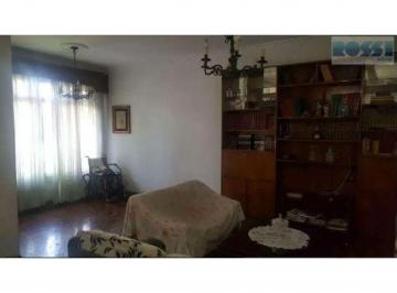 Casa de 3 quartos, São Paulo · #MOOCA CASA 2 EM 1 - (CASA1 - 3 DORM 2 SUITES 7 VAGAS) (CASA2 - 1 DORM SUITE SALA COZ) ALTO DA MOOCA
