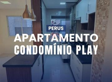 20260408135343143.jpeg · Apartamento para Venda em São Paulo, Jardim Adelfiore, 2 dormitórios, 1 banheiro, 1 vaga