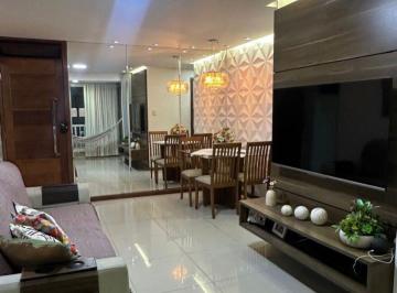 Apartamento de 2 quartos, Salvador · Vendo excelente apartamento no Imbuí