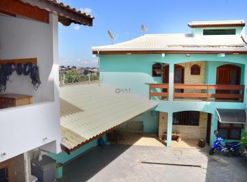 Foto 66 · Casa Comercial à venda em Sorocaba-SP, Jardim Los Angeles: 2 quartos, 1 suíte, 2 salas, 2 banheiros,