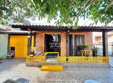 202604081400349849.jpeg · Casa para Venda em Tramandaí, Barra, 1 dormitório, 1 banheiro, 1 vaga