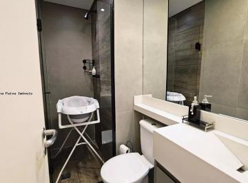 202603241334337783.jpeg · Apartamento para Venda em Jundiaí, Jardim Tamoio, 3 dormitórios, 1 suíte, 2 banheiros, 2 vagas