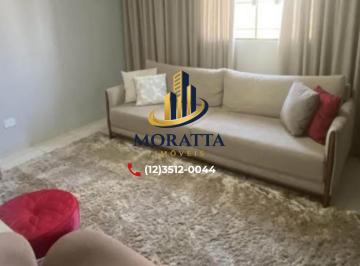Casa de 3 quartos, Poços de Caldas · Casa com 180 m² e 3 quartos à venda no Jardim das Hortênsias.
