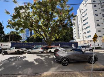 Foto 09 · Exclusividade | Lançamento em Joinville - Residencial Nord | Rua Euzébio de Queirós