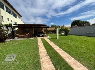 Foto 01 · Casa, Castelândia, Serra, ES